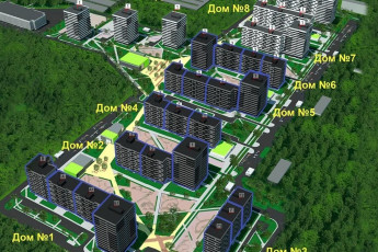 Продам 2-х кімнатну квартиру в новобудові, Новые дома, Маршала Жукова метро (Дворец спорта), Код: 649016/2