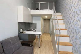 Продам гостинку, Салтовка, Код: 649016/4