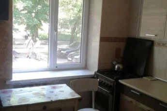 Сдам 2-х кімнатну квартиру, Одесская, Код: 649118/2