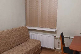 Сдам гостинку, Сосновая Горка, Код: 649318/2