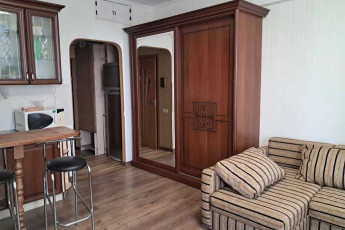 Сдам гостинку, Салтовка, Код: 649438/11