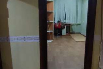 Сдам 2-х кімнатну квартиру, Салтовка, 8 хлебзавод, Код: 649493/2