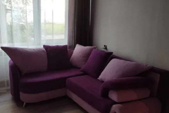 Продам 2-х кімнатну квартиру, Одесская, Супермаркет Класс, Код: 649534/2