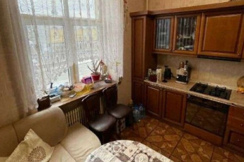 Продам 3-х кімнатну квартиру, Центр, Площадь Конституции метро (Советская), Код: 649581/2