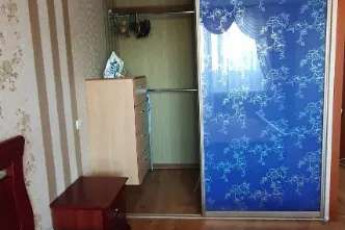 Сдам 3-х кімнатну квартиру, Салтовка, Код: 649672/2