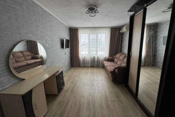 Продам гостинку, Салтовка, Академика Павлова метро, Код: 649711/3