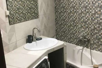 Продам 1-кімнатну квартиру, Салтовский, Код: 649772/5