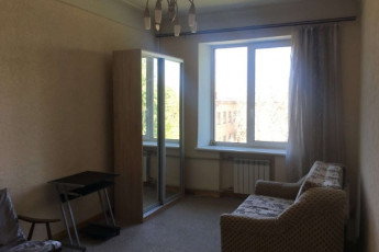 Продам 2-х кімнатну квартиру, Павлово поле, Ботанический сад метро, Код: 649772/6