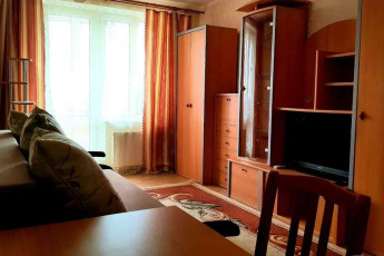 Сдам 1-кімнатну квартиру, Салтовка, Героев Труда метро, Код: 649827/2