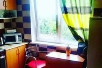 Сдам 1-кімнатну квартиру, Салтовка, ТРК Украина, Код: 649858/6