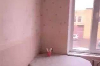 Сдам 1-кімнатну квартиру, Центр, Код: 649858/7