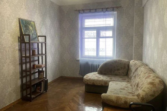 Продам 3-х кімнатну квартиру, Центр, Площадь Конституции метро (Советская), Код: 649884/3