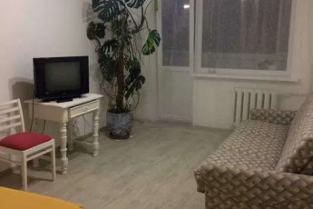 Сдам квартиру, Салтовка, Код: 649946/1