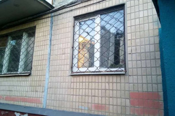 Сдам 2-х кімнатну квартиру, Новые дома, Код: 649981/4