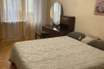 Сдам 3-х кімнатну квартиру, Павлово поле, Код: 650030/2