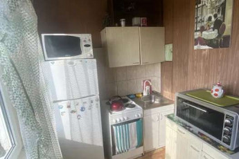 Продам 1-кімнатну квартиру, Алексеевка, Победа метро, Код: 650038/4