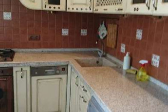 Сдам 4-х кімнатну квартиру, Салтовка, 520 м/р, Код: 650079/1