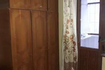 Сдам 1-кімнатну квартиру, Салтовка, Код: 650079/2