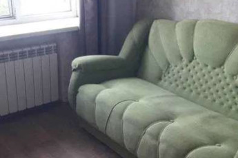 Сдам гостинку, Центр, Код: 650079/4