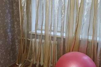 Сдам 2-х кімнатну квартиру, Салтовка, Код: 650079/5