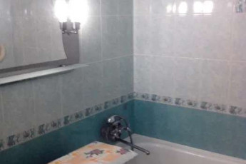 Сдам 1-кімнатну квартиру, Новые дома, Код: 650080/3