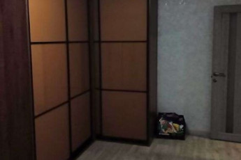 Продам 2-х кімнатну квартиру, Салтовка, Студенческая метро, Код: 650080/4