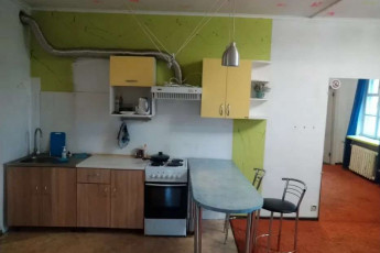 Сдам 3-х кімнатну квартиру, Центр, Пушкинская метро, Код: 650136/6