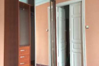 Сдам 1-кімнатну квартиру, Гагарина проспект, Проспект Гагарина метро, Код: 650153/1