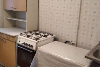 Сдам 1-кімнатну квартиру, Салтовка, Код: 650169/1