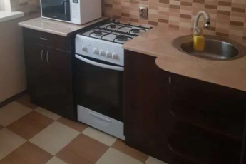 Сдам 1-кімнатну квартиру, Новые дома, Код: 650197/5