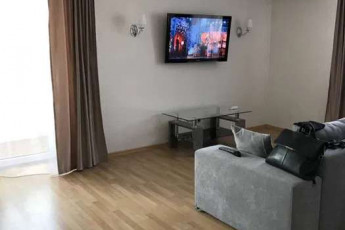 Продам 2-х кімнатну квартиру, Холодная Гора, Холодная Гора метро, Код: 650235/3