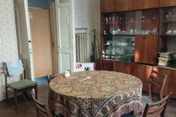 Сдам 2-х кімнатну квартиру, Центр, Код: 650265/3