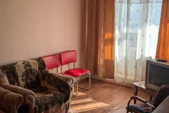 Сдам 1-кімнатну квартиру, ХТЗ, Масельского метро, Код: 650271/2