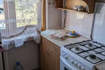 Сдам 2-х кімнатну квартиру, Новые дома, Код: 650271/3