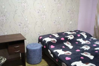 Сдам 2-х кімнатну квартиру, Центр, Пушкинская метро, Код: 650274/5