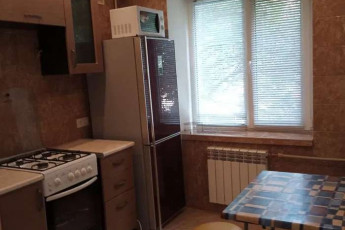 Сдам 2-х кімнатну квартиру, Центр, Пушкинская метро, Код: 650274/6