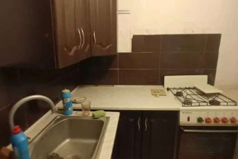 Сдам 1-кімнатну квартиру, Салтовка, ТРК Украина, Код: 650275/1