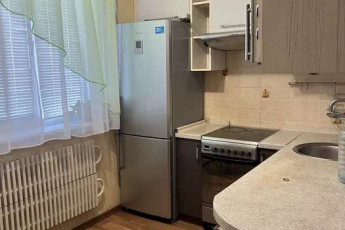 Сдам 2-х кімнатну квартиру, Салтовка, Студенческая метро, Код: 650283/4