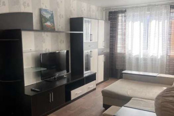 Сдам 2-х кімнатну квартиру, Салтовка, Код: 650283/5