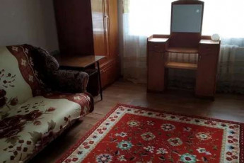 Сдам 1-кімнатну квартиру, Новые дома, Код: 650331/2