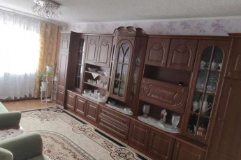 Сдам 3-х кімнатну квартиру, Салтовка, Код: 650365/4