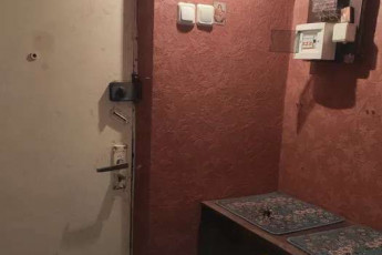 Продам 3-х кімнатну квартиру, Салтовка, Героев Труда метро, Код: 650383/5