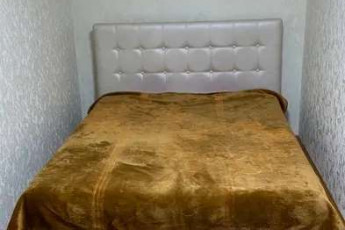 Сдам 1-кімнатну квартиру, Холодная Гора, Код: 650420/1