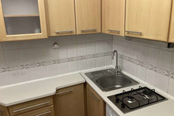 Продам 1-кімнатну квартиру, Холодная Гора, Код: 650420/2