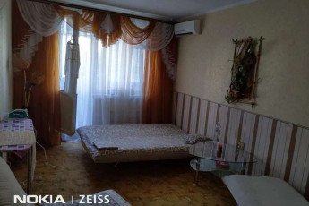 Сдам 1-кімнатну квартиру, Салтовка, Код: 650459/3