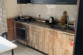 Сдам 2-х кімнатну квартиру, ХТЗ, Код: 650462/2