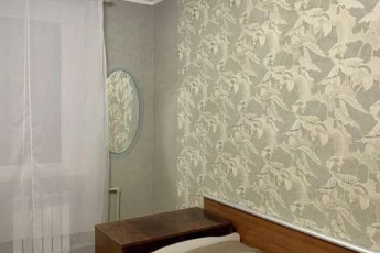 Продам 3-х кімнатну квартиру, Павлово поле, Код: 650462/3