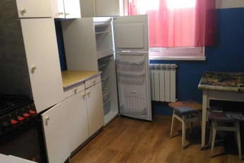 Сдам 1-кімнатну квартиру, ХТЗ, Пролетарская метро (Индустриальная), Код: 650558/6
