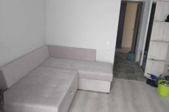 Продам 1-кімнатну малогабаритку, Центральный рынок, Центральный Рынок метро, Код: 650603/6