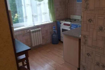 Сдам 1-кімнатну квартиру, Новые дома, Маршала Жукова метро (Дворец спорта), Код: 650627/2